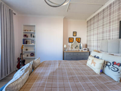 Picture 18